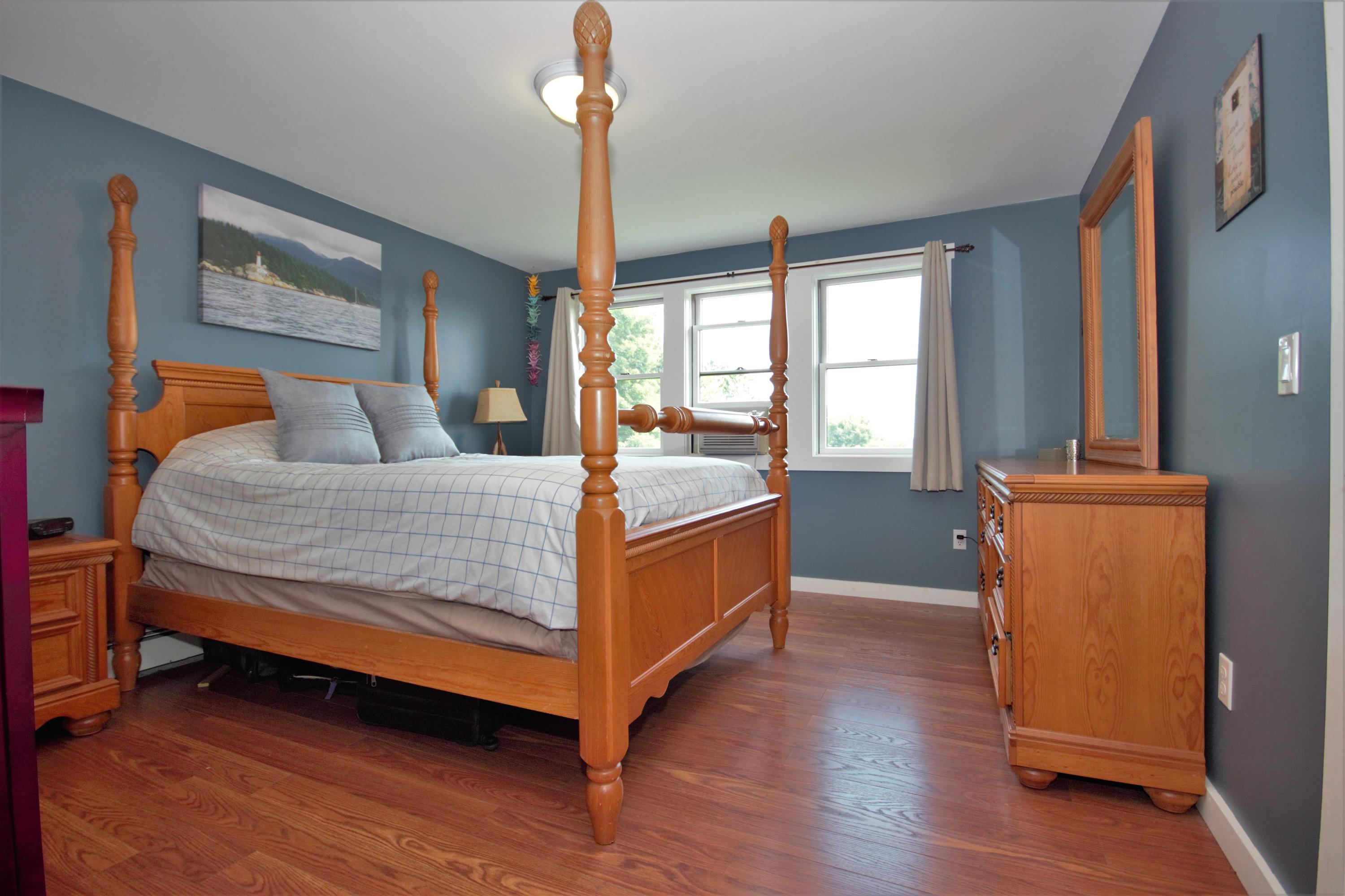 229 Harlow Road Dixmont, ME 04932 - Photo 22 of 36 IMG_5909