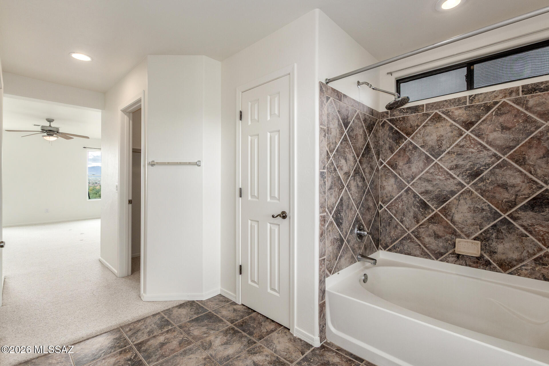 5773 West Rattler Street Tucson, AZ 85742 - Photo 13 of 20 Gallery Image 13