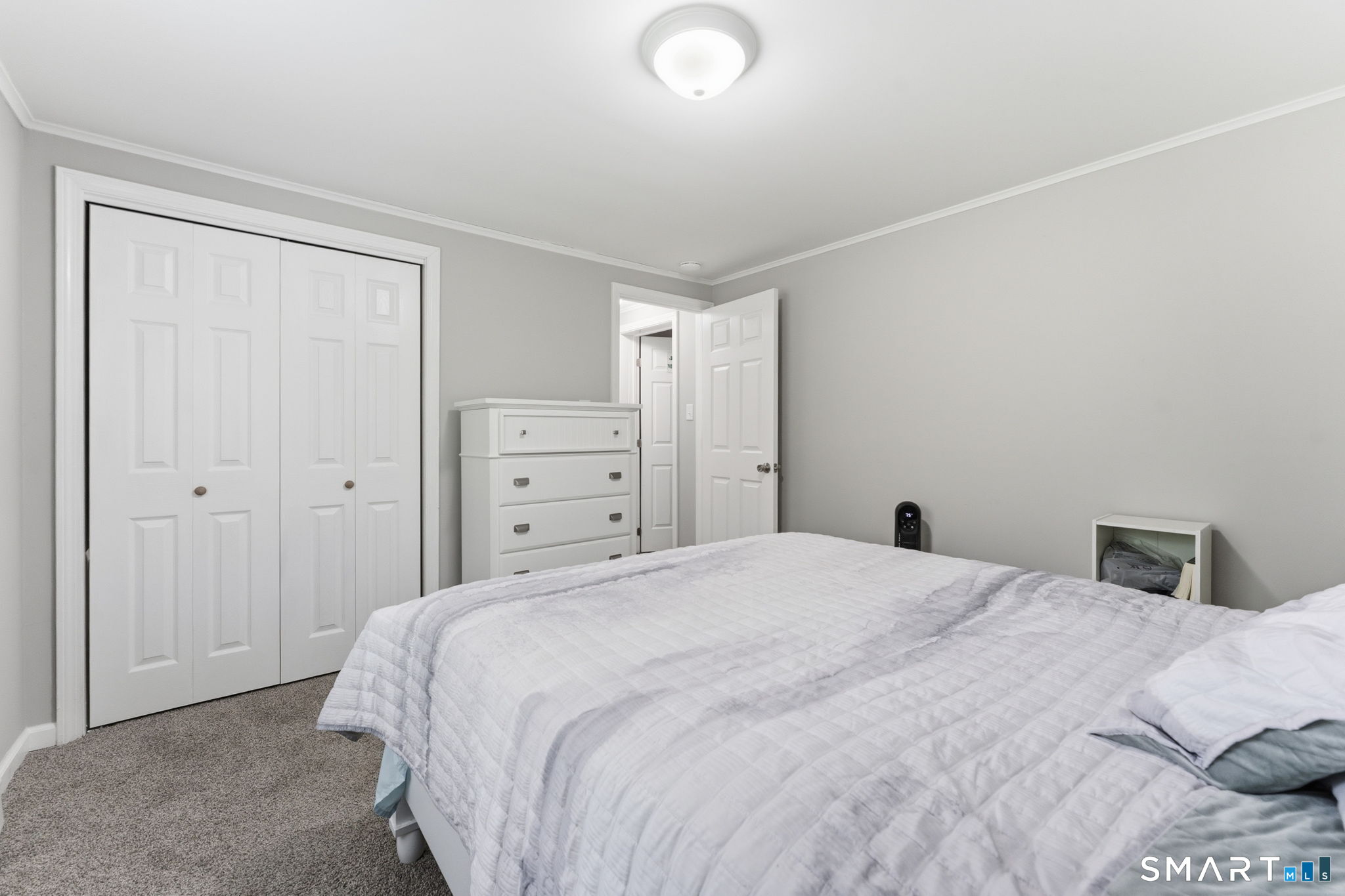 769 Plainfield Road Griswold, CT 06351 - Photo 23 of 32