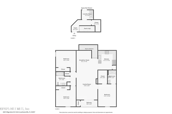 a picture of a wall with white walls