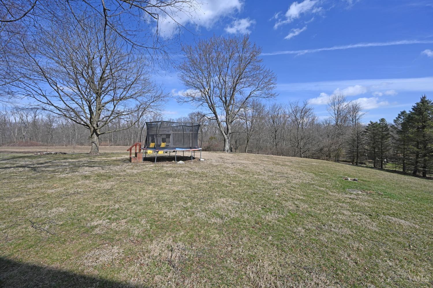 2576 Wayne Road Wilmington, OH 45177 - Photo 40 of 47 Gallery Image 40