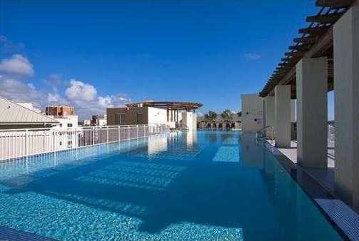 7275 Southwest 89th Street, Unit B520 Miami, FL 33156 - Photo 23 of 26