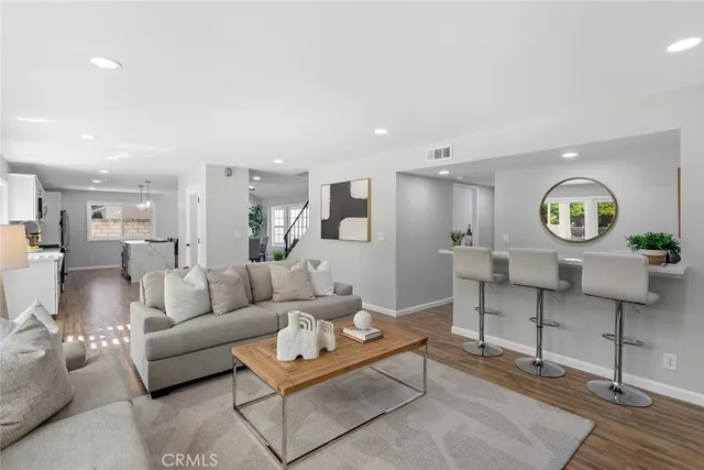 $1,388,888 | 1420 Pine Tree Court, La Habra, CA 90631