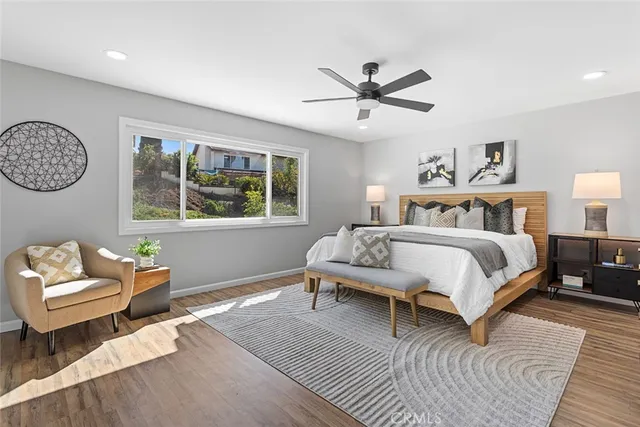 $1,388,888 | 1420 Pine Tree Court, La Habra, CA 90631