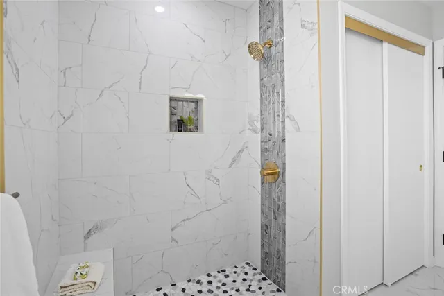 $1,388,888 | 1420 Pine Tree Court, La Habra, CA 90631