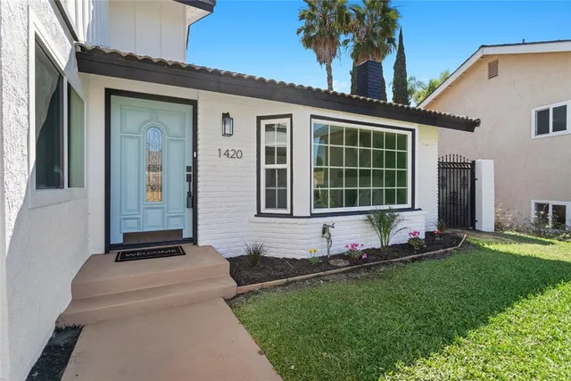 $1,388,888 | 1420 Pine Tree Court, La Habra, CA 90631