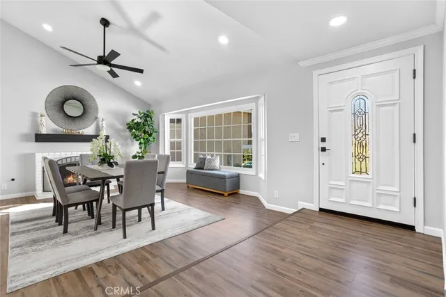 $1,388,888 | 1420 Pine Tree Court, La Habra, CA 90631