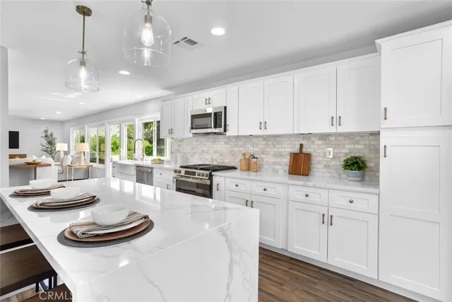 $1,388,888 | 1420 Pine Tree Court, La Habra, CA 90631