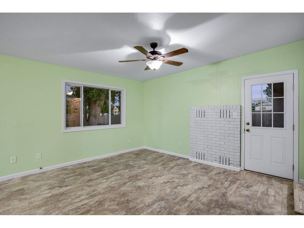 5416 South Timberline Road Fort Collins, CO 80528 - Photo 35 of 50