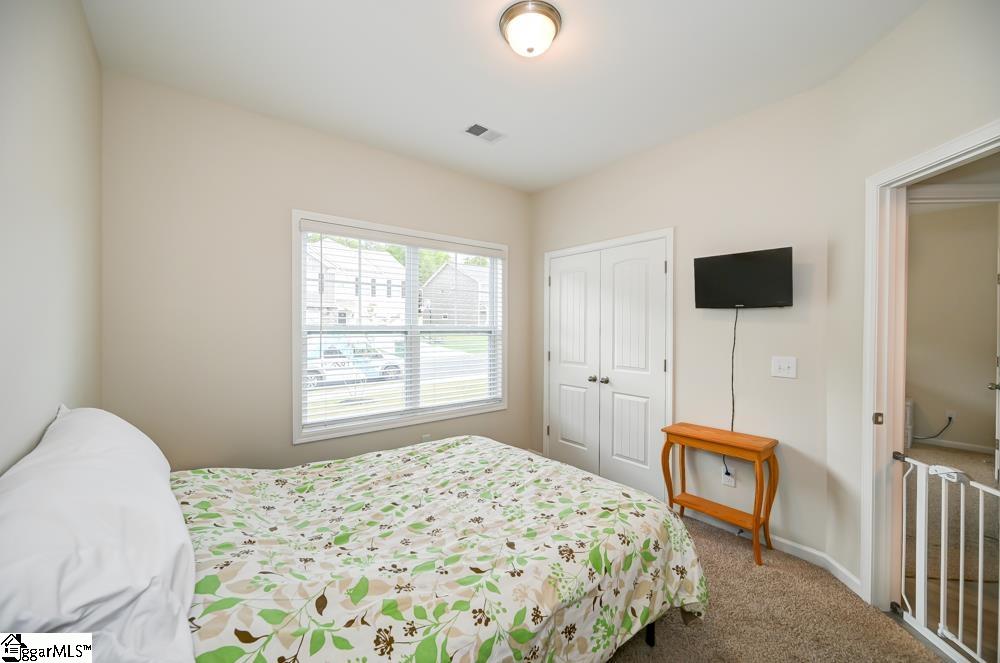 207 Icebow Road Fountain Inn, SC 29644 - Photo 22 of 36