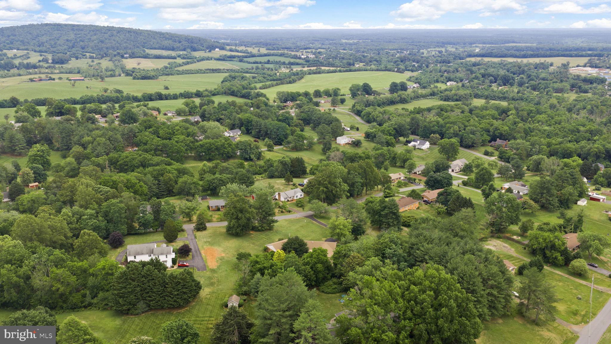 252 Boxley Lane Orange, VA 22960 - Photo 73 of 78