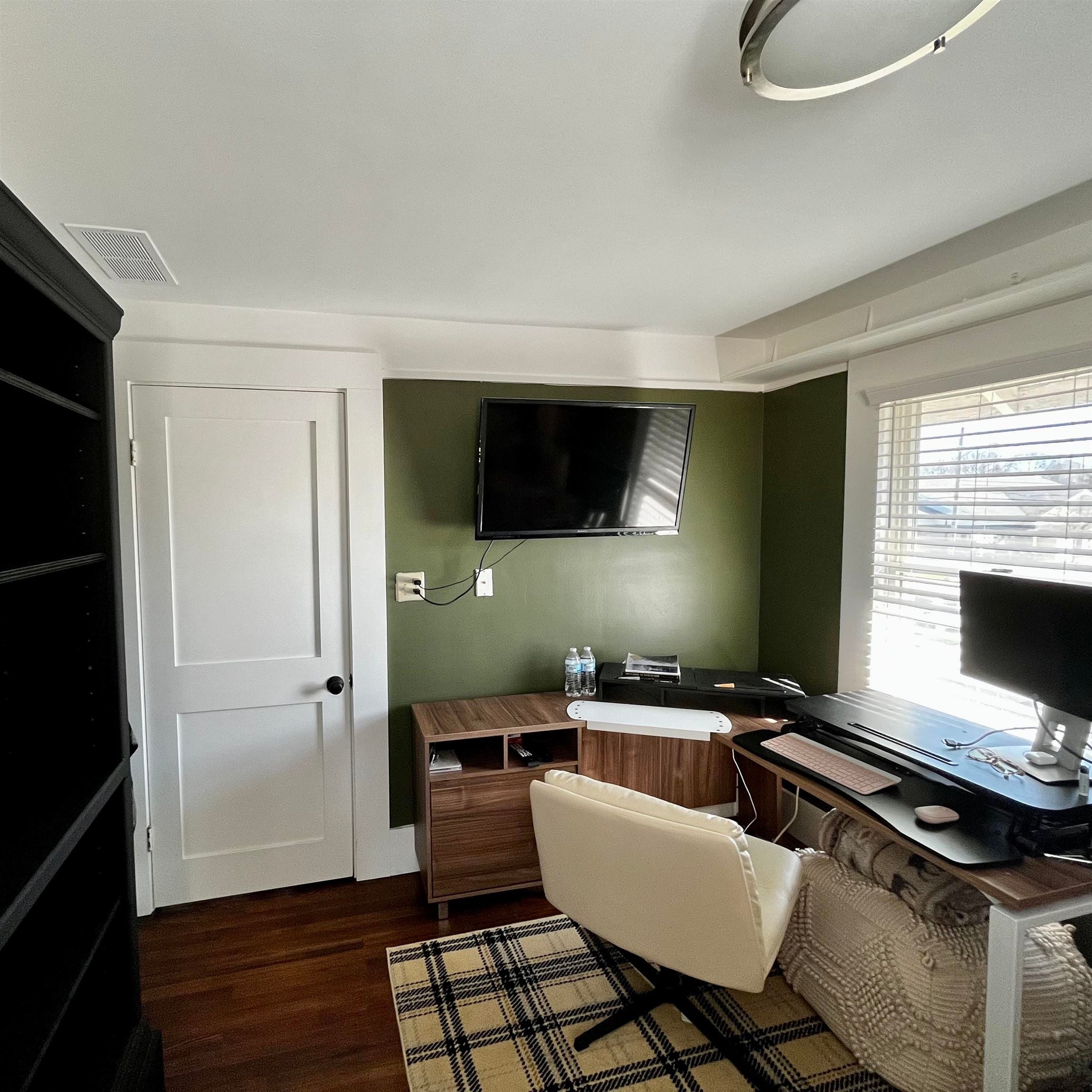 127 Drace Street Rochester, MI 48307 - Photo 30 of 33 Gallery Image 30
