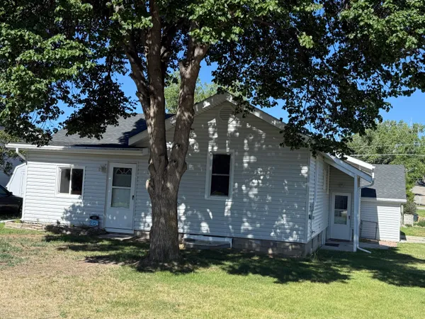 $345,000 | 420 South Cummings Avenue, Buffalo, WY 82834