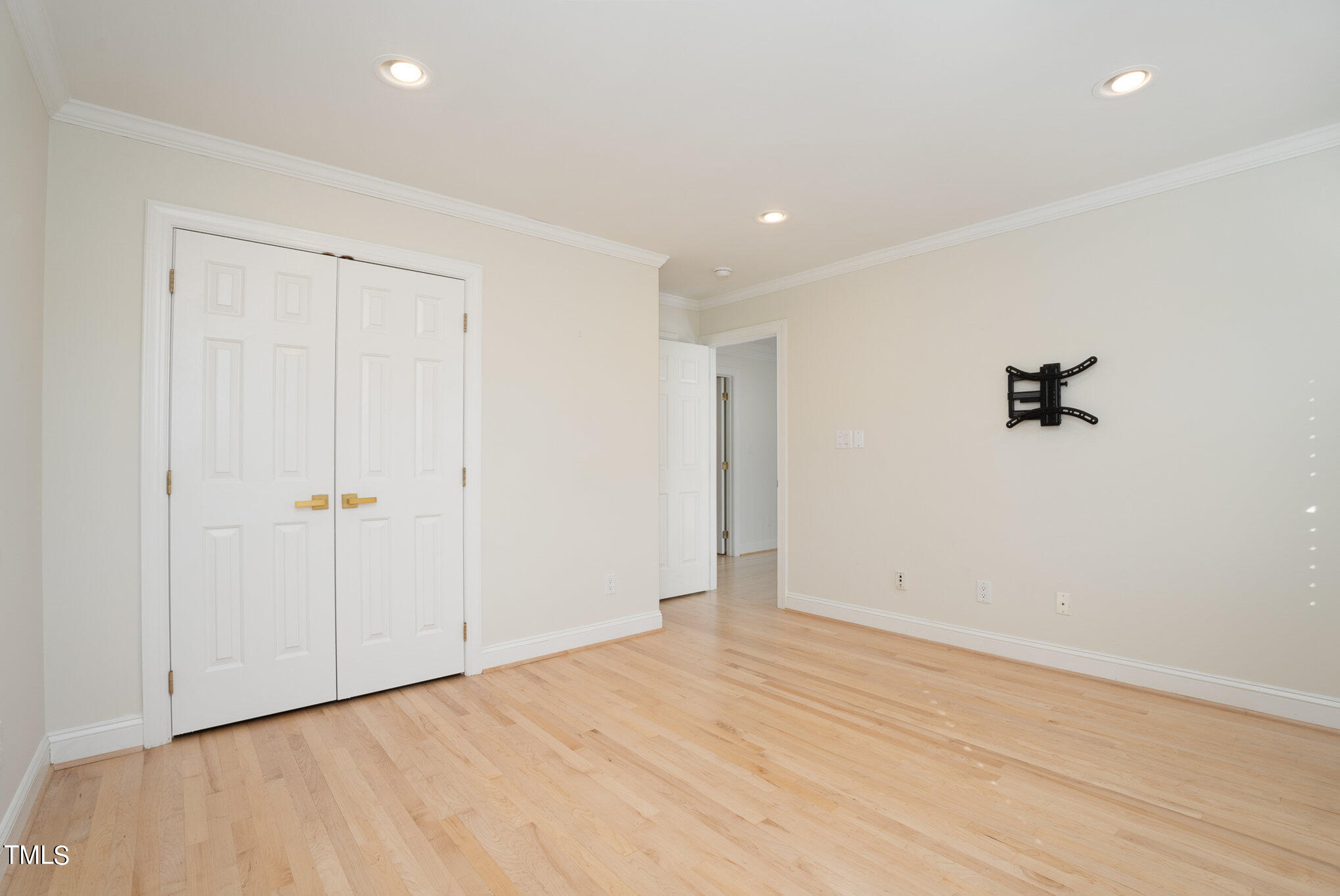 3100 Cranesbill Drive Raleigh, NC 27613 - Photo 36 of 51 040_ndp224-edit