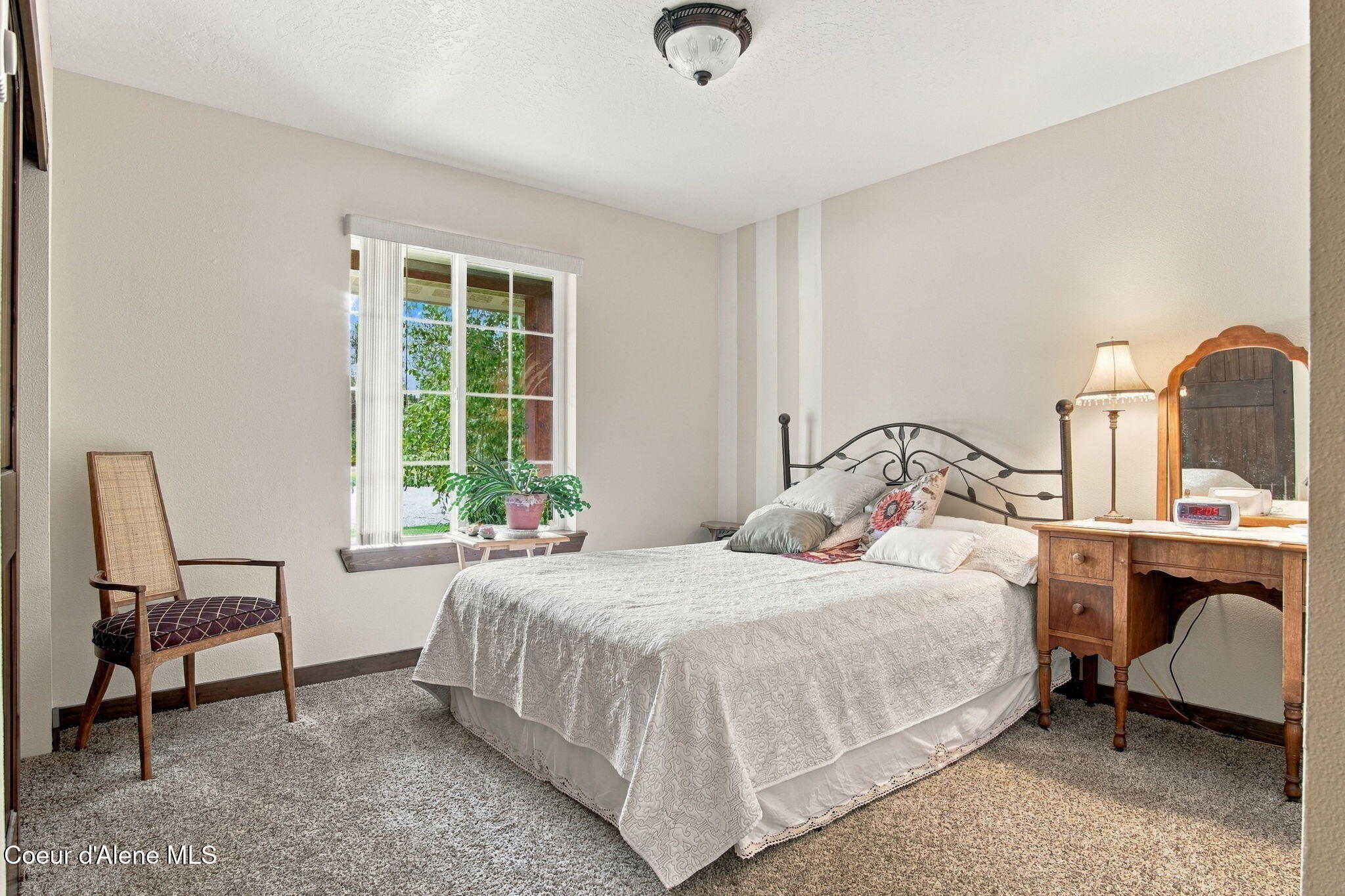 5364 West Golden Avenue Rathdrum, ID 83858 - Photo 14 of 33 20-web-or-mls-jal00070-jpg