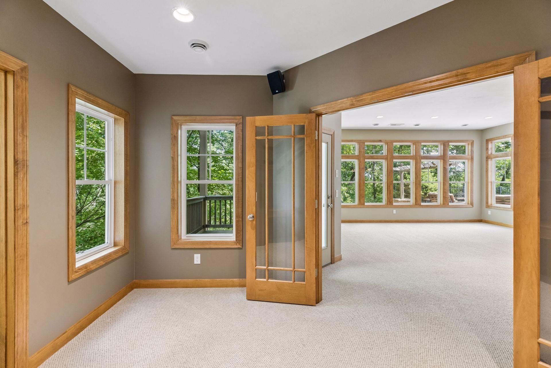 3958 Greystone Ridge Eagan, MN 55122 - Photo 50 of 71