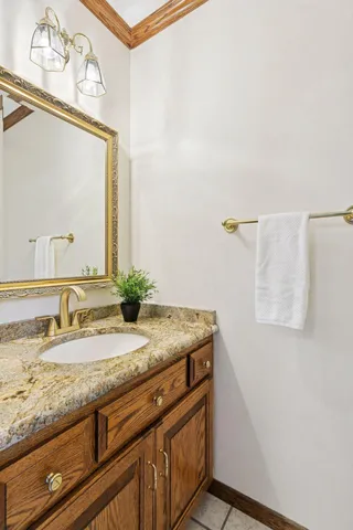 $540,000 | 12520 Pinehurst Drive, Burnsville, MN 55337