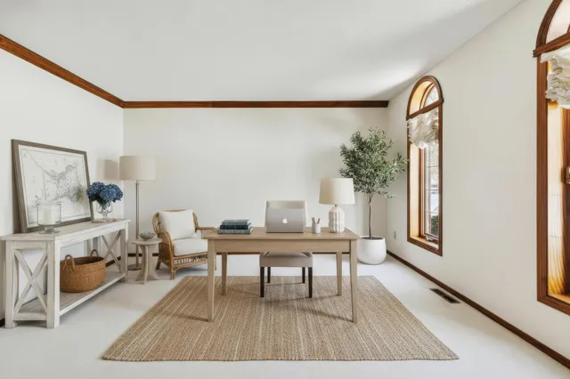 $540,000 | 12520 Pinehurst Drive, Burnsville, MN 55337