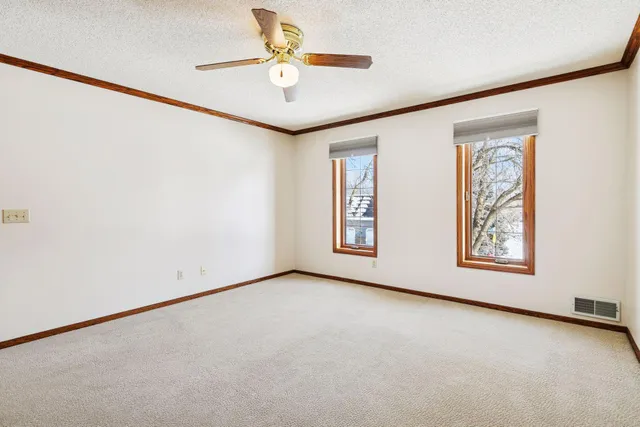 $540,000 | 12520 Pinehurst Drive, Burnsville, MN 55337