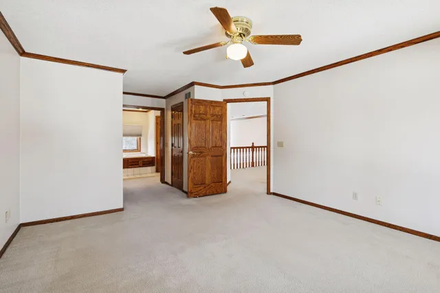 $540,000 | 12520 Pinehurst Drive, Burnsville, MN 55337