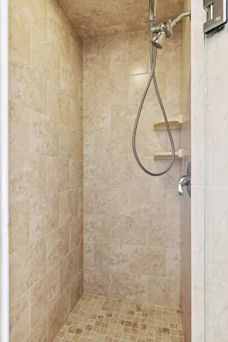 $540,000 | 12520 Pinehurst Drive, Burnsville, MN 55337