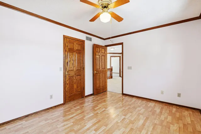 $540,000 | 12520 Pinehurst Drive, Burnsville, MN 55337