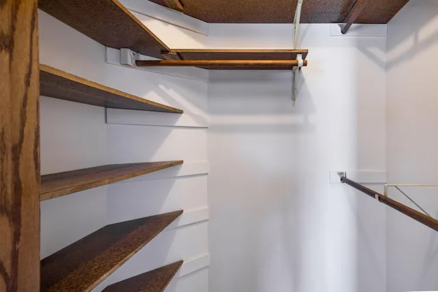 $540,000 | 12520 Pinehurst Drive, Burnsville, MN 55337