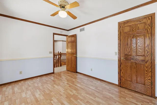 $540,000 | 12520 Pinehurst Drive, Burnsville, MN 55337