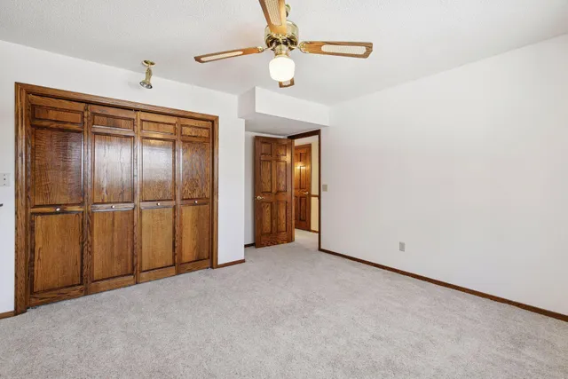 $540,000 | 12520 Pinehurst Drive, Burnsville, MN 55337