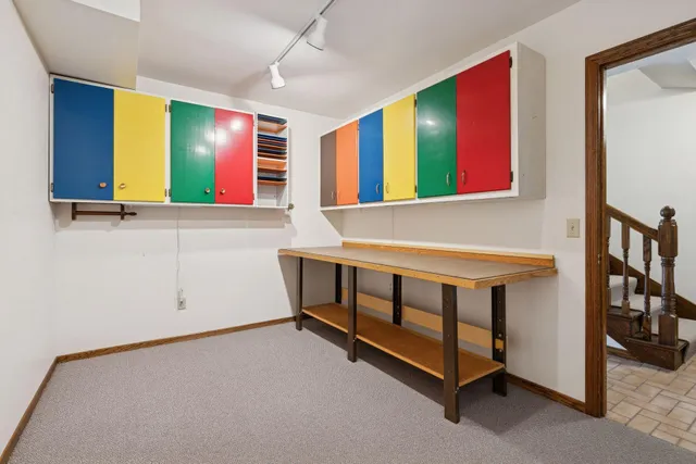 $540,000 | 12520 Pinehurst Drive, Burnsville, MN 55337