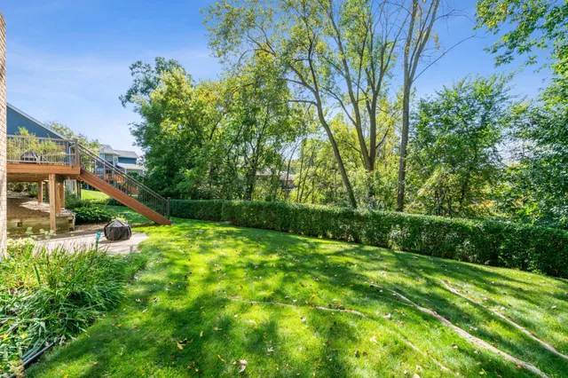 $540,000 | 12520 Pinehurst Drive, Burnsville, MN 55337