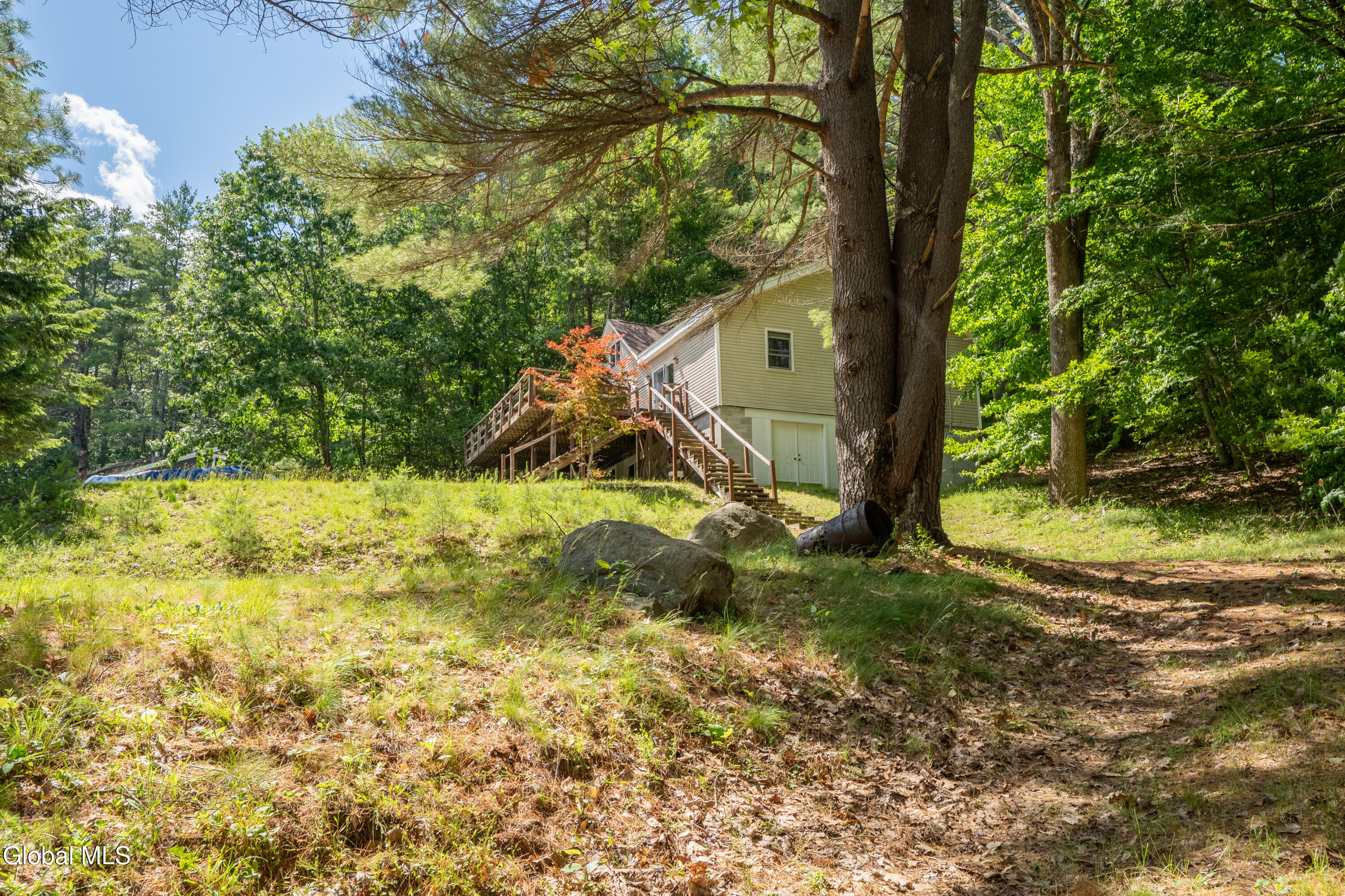 849 North Shore Road Hadley, NY 12835 - Photo 26 of 32 849 North Shore-32