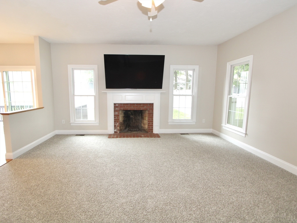 7 Chevy Chase Road Worcester, MA 01606 - Photo 19 of 21