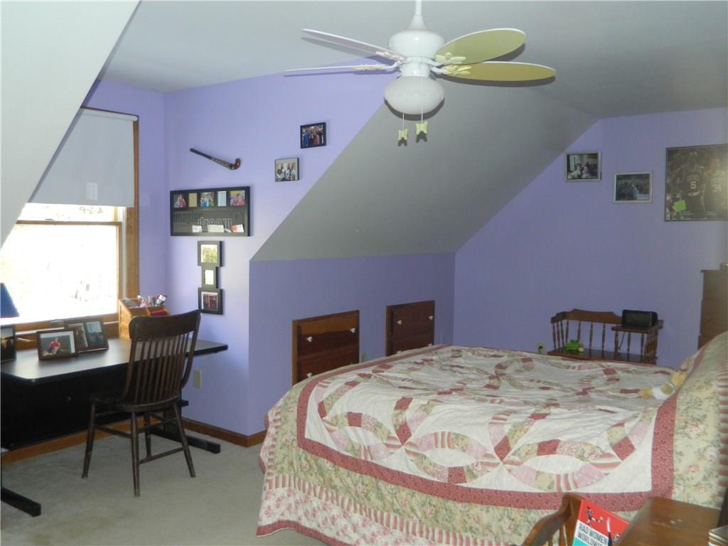 13 Marginal Way Springvale, ME 04083 - Photo 20 of 35 Photo