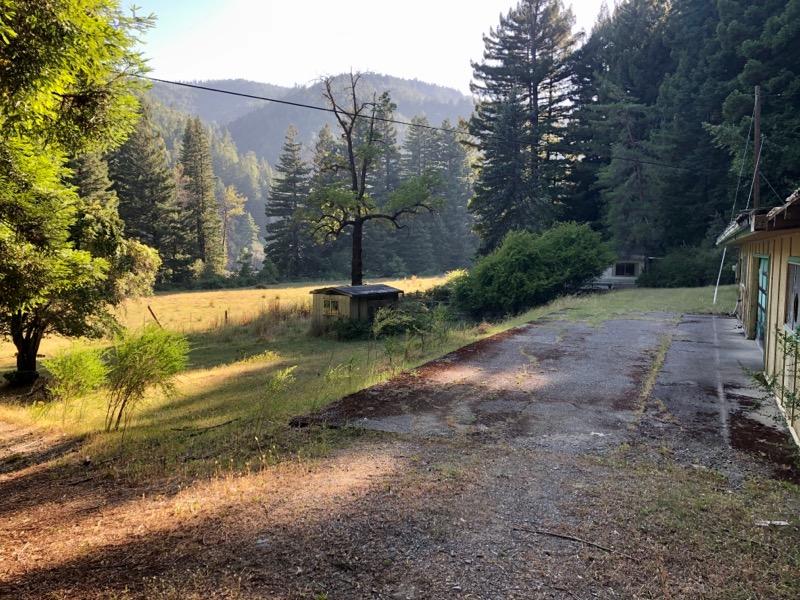 964 McCann Road Redcrest, CA 95569 - Photo 11 of 26