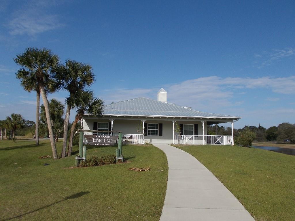 4345 Grant Road Grant Valkaria, FL 32949 - Photo 9 of 9 Gallery Image 9