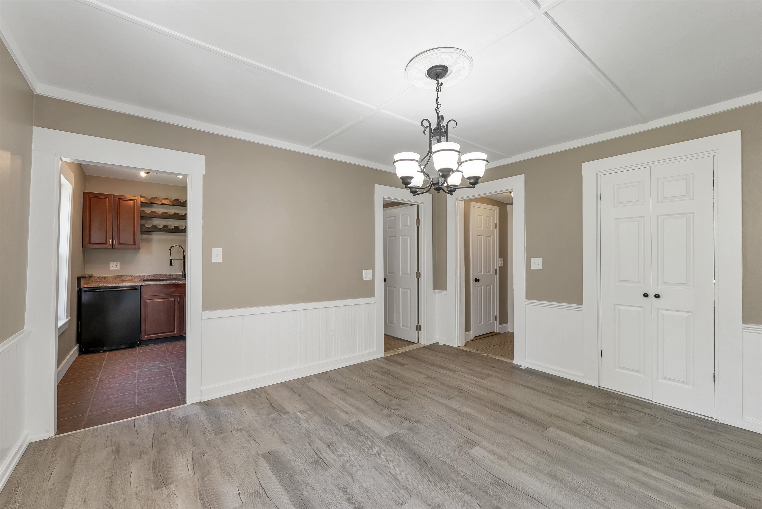 16 Brook Street Derry, NH 03038 - Photo 21 of 60