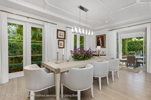 a bathroom with a tub and sink