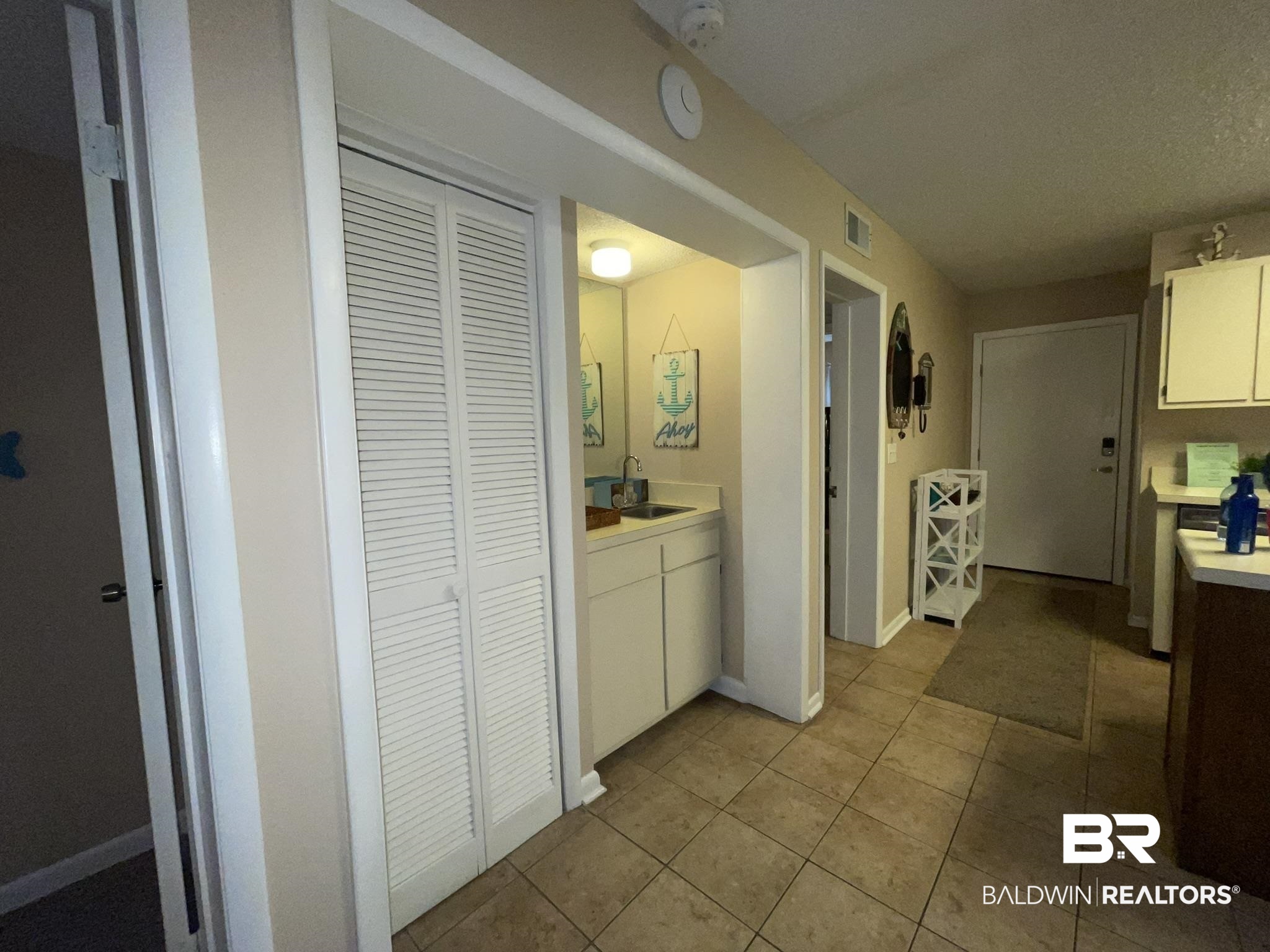 400 Plantation Road, Unit 3224 Gulf Shores, AL 36542 - Photo 11 of 42
