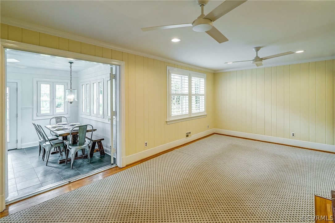 8913 Sierra Road Richmond, VA 23229 - Photo 26 of 45 Gallery Image 26