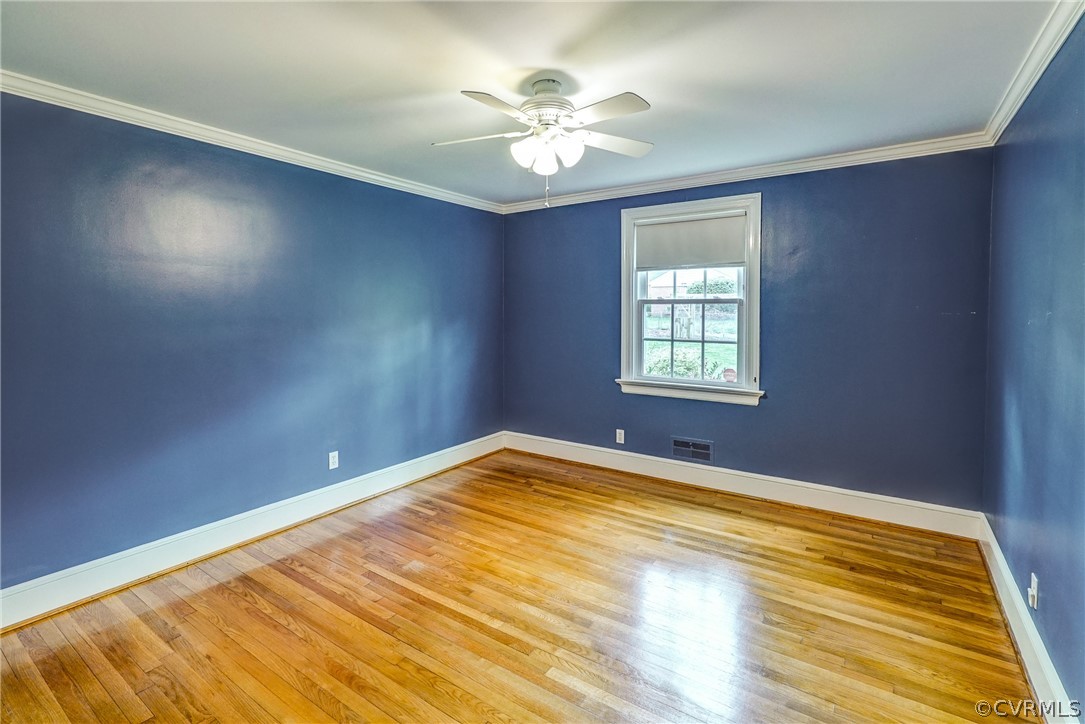 8913 Sierra Road Richmond, VA 23229 - Photo 32 of 45 Gallery Image 32