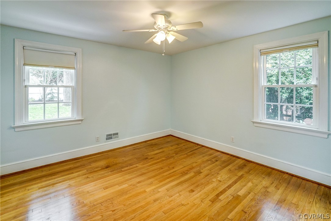 8913 Sierra Road Richmond, VA 23229 - Photo 38 of 45 Gallery Image 38
