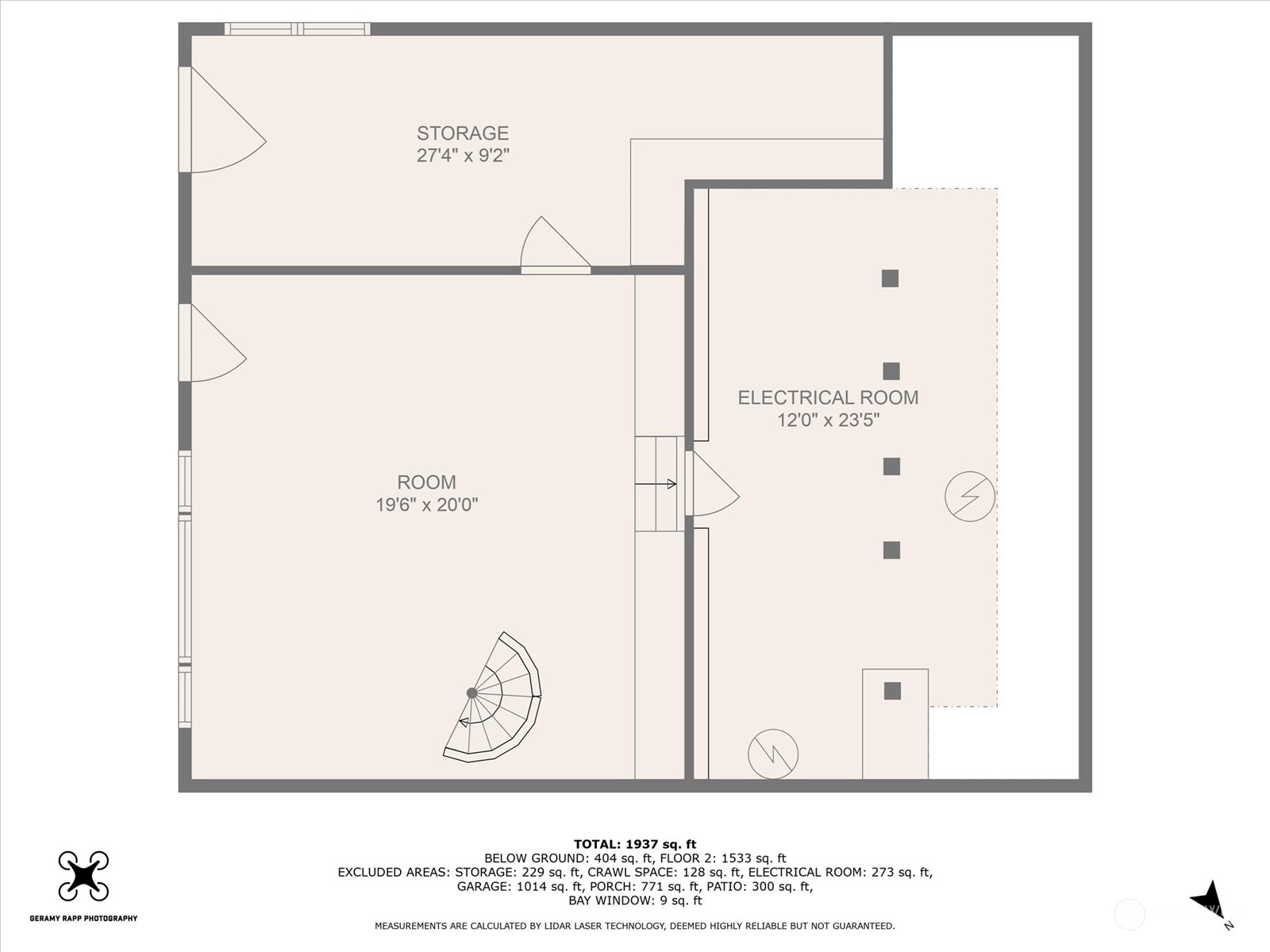 115 Don Martin Road Longview, WA 98632 - Photo 31 of 40 unknown