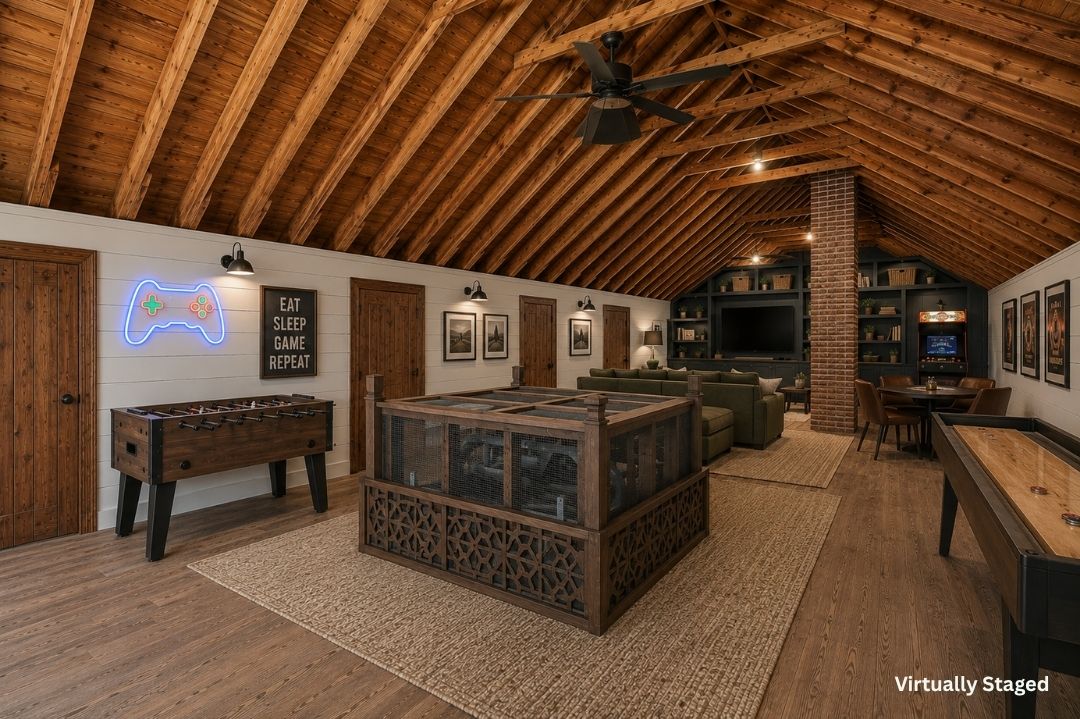 1805 Lindale Road Anderson, SC 29621 - Photo 27 of 38 Gallery Image 27