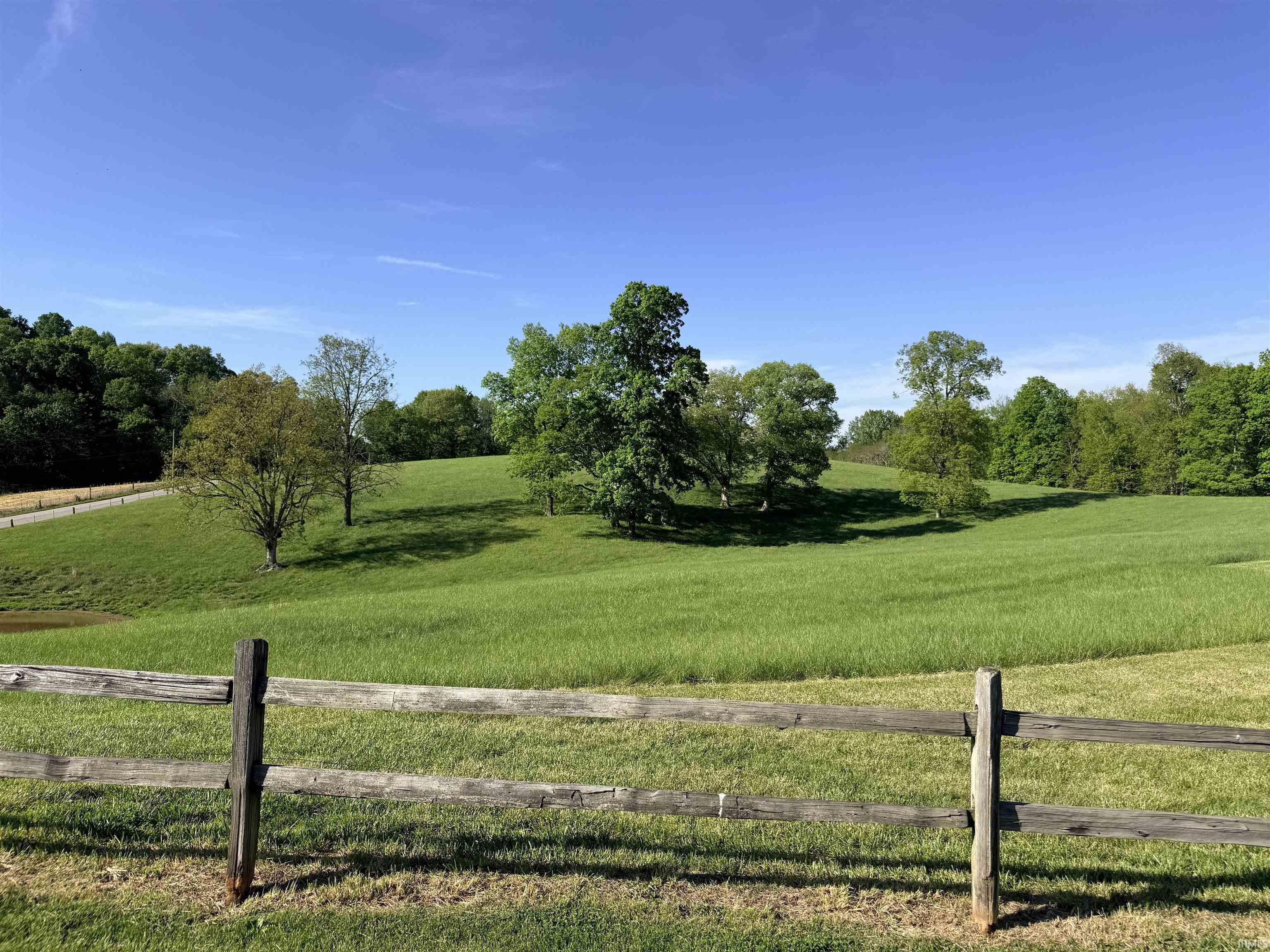 1300 Old Farm Road Bedford, IN 47421 - Photo 15 of 32