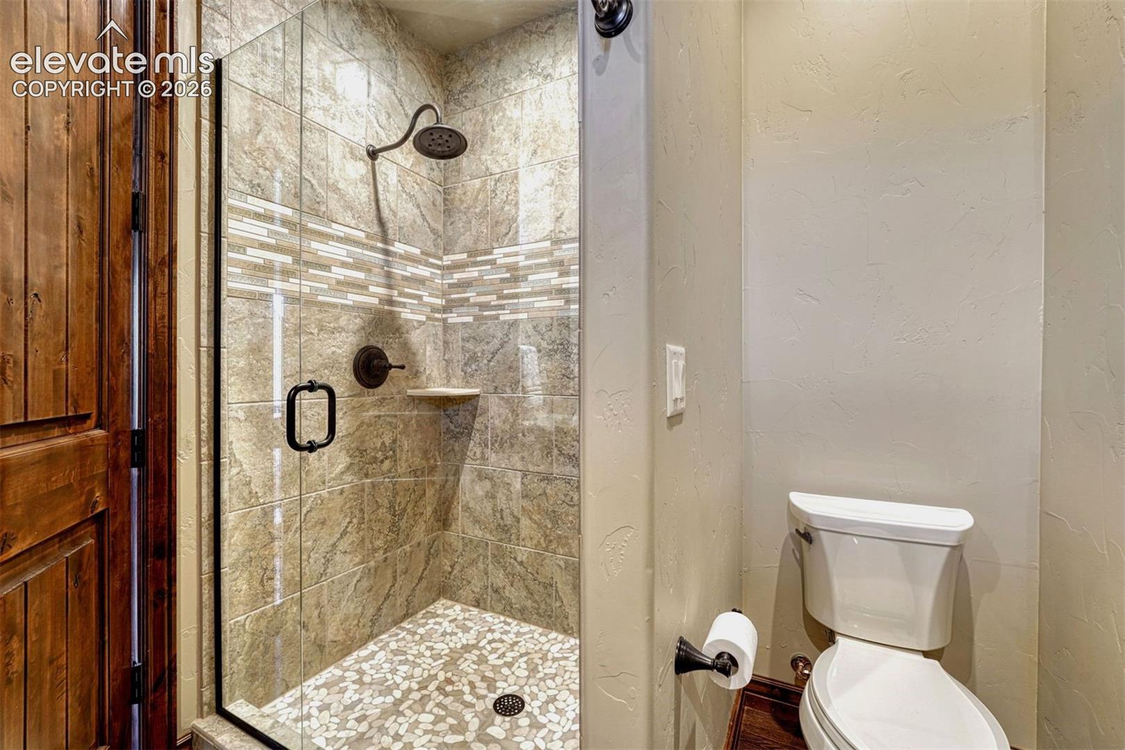 3200 Elk Ridge South Divide, CO 80814 - Photo 34 of 49 Gallery Image 34