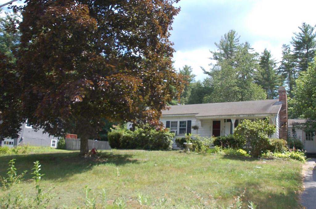 65 Ash Street Townsend, MA 01469 - Photo 1 of 18 Gallery Image 1
