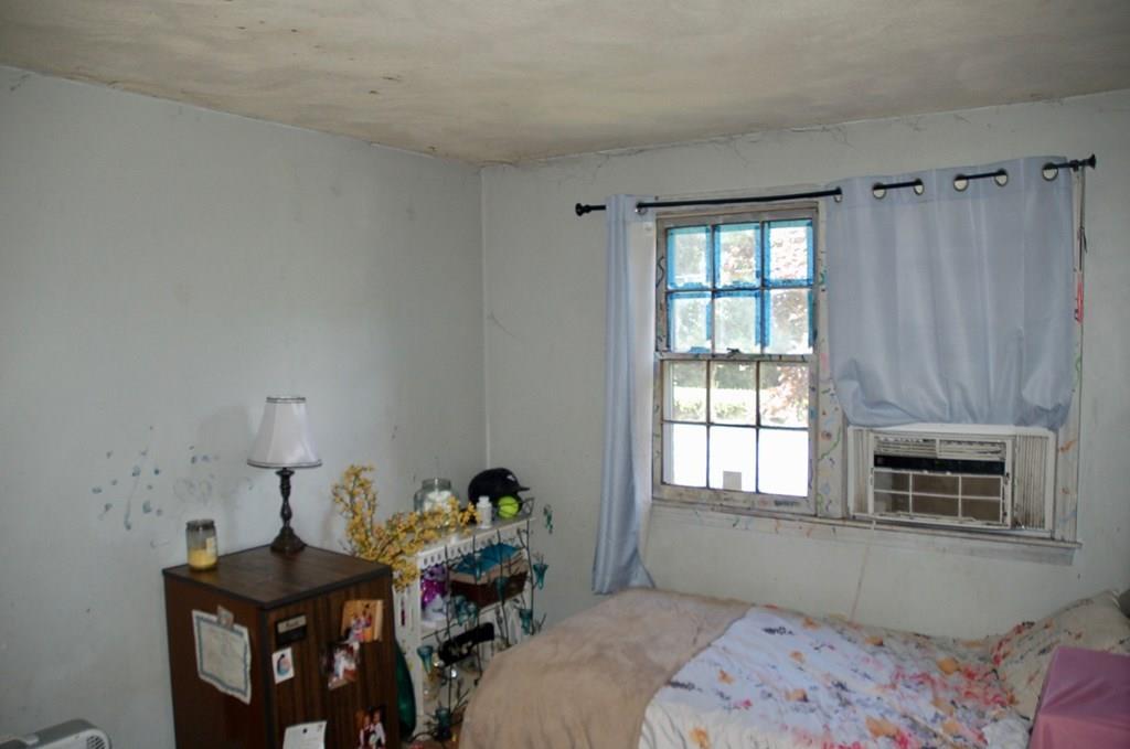 65 Ash Street Townsend, MA 01469 - Photo 13 of 18 Gallery Image 13