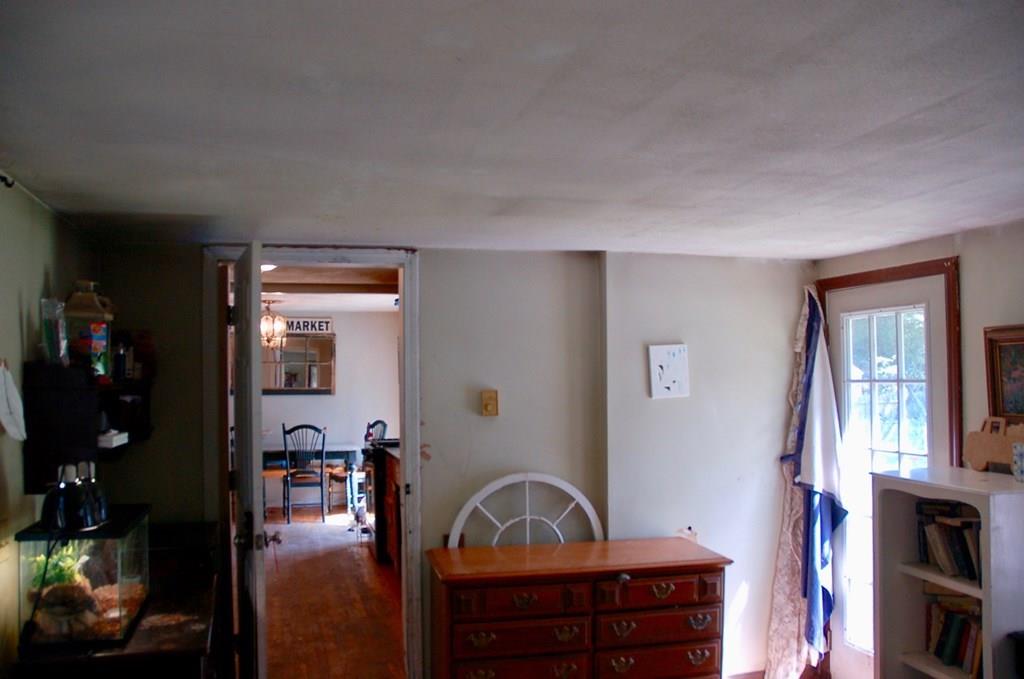 65 Ash Street Townsend, MA 01469 - Photo 14 of 18 Gallery Image 14