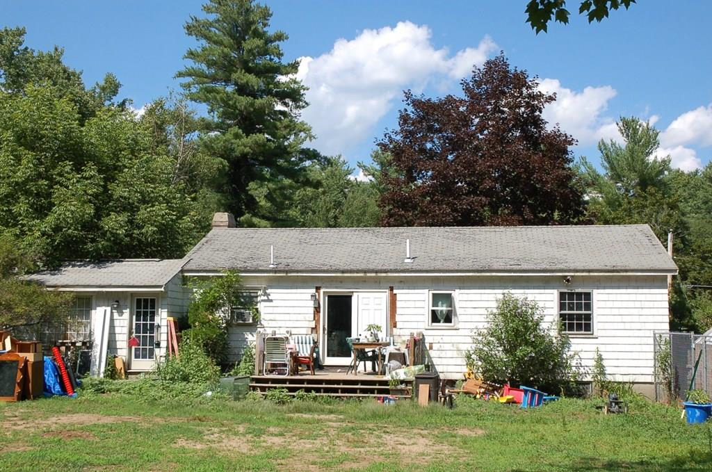 65 Ash Street Townsend, MA 01469 - Photo 15 of 18 Gallery Image 15